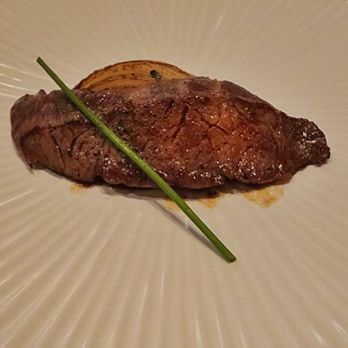 CharcoalNiku - Asian Fusion Near Me - Oak Park, California CharcoalNiku - Asian Fusion Near Me - Oak Park, California