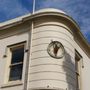 Photo of Stag's Head Hotel