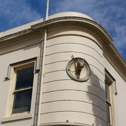 Stag's Head Hotel - Stags Head