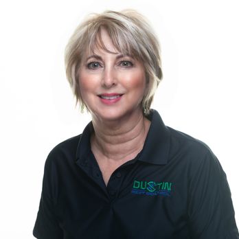 Dustin Pest Control - Terri - Office Manager - Pest Control Near Me - Visalia, California Dustin Pest Control - Terri - Office Manager - Pest Control Near Me - Visalia, California