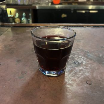 Frog & Peach Pub - Pubs Near Me - San Luis Obispo, California