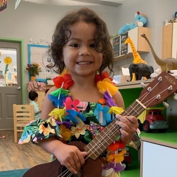 Learning Pathways - Preschools Near Me - San Jose, California Learning Pathways - Preschools Near Me - San Jose, California