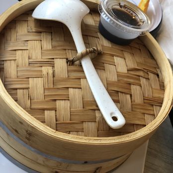 Noodles & Dumplings - Xiao Long Bao - Noodles Near Me - El Paso, Texas
