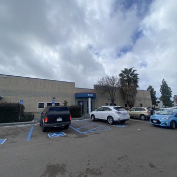 US Post Office - Post Offices Near Me - San Diego, California US Post Office - Post Offices Near Me - San Diego, California