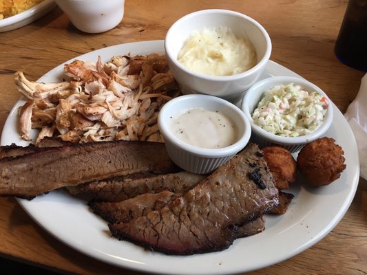 Bottom Of The Stairs by null