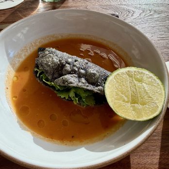 Alteño - carnitas quesadillas - Bars Near Me - Austin, Texas