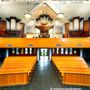 Photo of St Andrew the Apostle Catholic Church