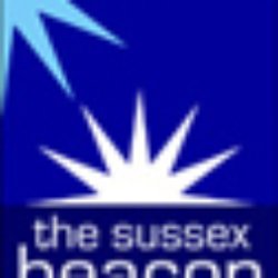 The Sussex Beacon - From website