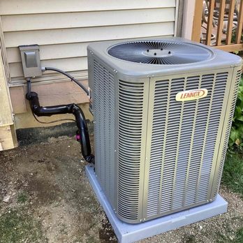 Terry Allen Plumbing & Heating - Plumbing Near Me - Flint, Michigan Terry Allen Plumbing & Heating - Plumbing Near Me - Flint, Michigan
