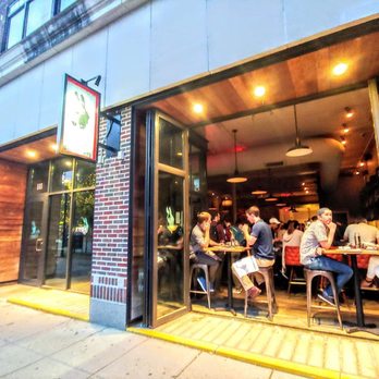 Little Donkey - Tapas/Small Plates Near Me - Cambridge, Massachusetts Little Donkey - Tapas/Small Plates Near Me - Cambridge, Massachusetts