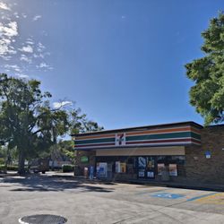 7-Eleven