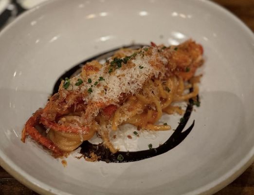 Hawks Public House by null