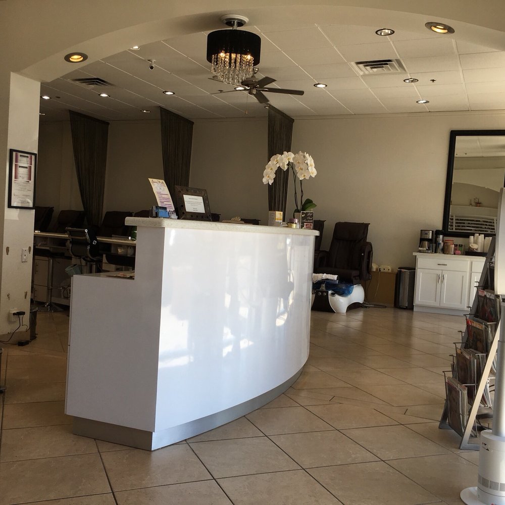 Fancy Nails - Nail Salons Near Me - Phoenix, Arizona Fancy Nails - Nail Salons Near Me - Phoenix, Arizona