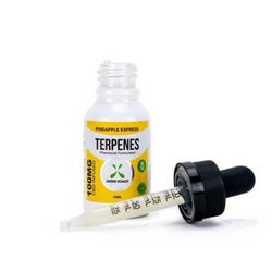 VaporFi Houston CBD & Vape - We offer a selection of the industry's highest quality CBD  e-liquid and pre-filled cartridges from reputable brands.