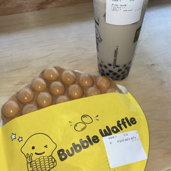 Happy lemon- Bellingham Wa - Bubble Tea Near Me - Bellingham, Washington Happy lemon- Bellingham Wa - Bubble Tea Near Me - Bellingham, Washington