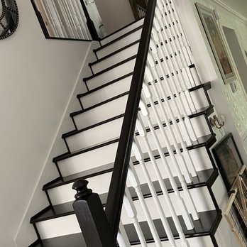 Stairs Plus More - General Contractors Near Me Stairs Plus More - General Contractors Near Me