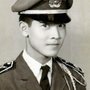 Photo of Shih Hua Liu - CC Insurance