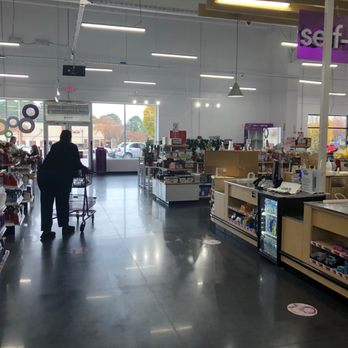 pOpshelf - Discount Store Near Me - Conyers, Georgia