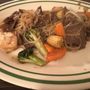Photo of Genghis Khan Mongolian Grill