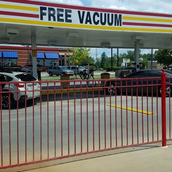 Take 5 Car Wash - Car Wash Near Me - Irmo, South Carolina Take 5 Car Wash - Car Wash Near Me - Irmo, South Carolina