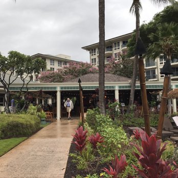Auntie's Kitchen - Hawaiian Near Me - Lahaina, Hawaii