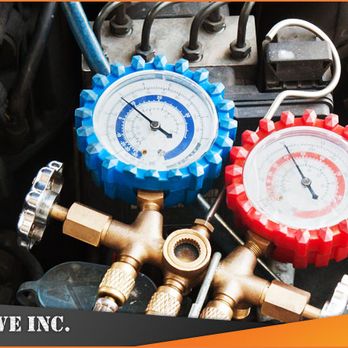 Precision Automotive - Precision Automotive INC - Auto Repair Near Me - Rochester, Minnesota Precision Automotive - Precision Automotive INC - Auto Repair Near Me - Rochester, Minnesota