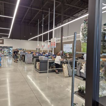 Aldi - Grocery Near Me - Boynton Beach, Florida