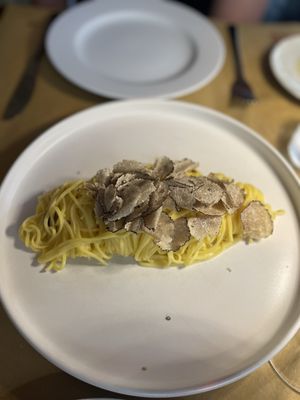 La Bandita Townhouse Hotel by null