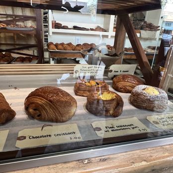 Forma Bakery - Bakeries Near Me - Oakland, California Forma Bakery - Bakeries Near Me - Oakland, California