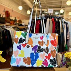 Finders Keepers Boutique