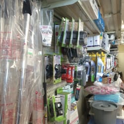 Dong Nai Pharmacy - They have all the DME stuffs that you need.