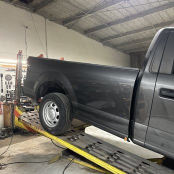 J R Autobody - Body Shops Near Me - Ceres, California J R Autobody - Body Shops Near Me - Ceres, California