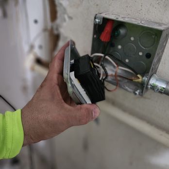 All Star Electrical Contractor - Electricians Near Me - Miami, Florida All Star Electrical Contractor - Electricians Near Me - Miami, Florida