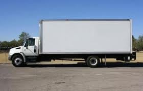 Slide of Real Deal Painting & Remodeling