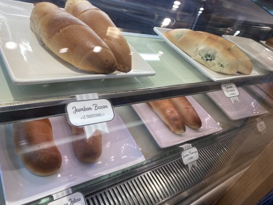 Cachitos by null