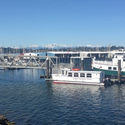 City of Port Orchard
