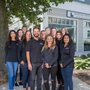 Photo of Martins Dental Partners