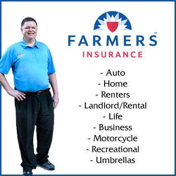 Farmers Insurance - Scott Jenkins - Home & Rental Insurance Near Me - Phoenix, Arizona Farmers Insurance - Scott Jenkins - Home & Rental Insurance Near Me - Phoenix, Arizona