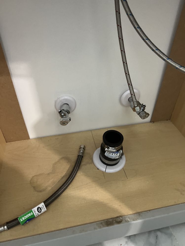 Slide of L & J Remodeling