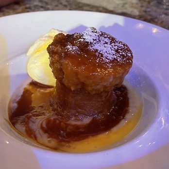 Napoli 2 - Rum baba - Italian Near Me - Town And Country, Missouri Napoli 2 - Rum baba - Italian Near Me - Town And Country, Missouri