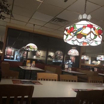 Pizza King Restaurant & Delivery - Light Fixture 2 - Pizza Near Me - New Castle, Indiana Pizza King Restaurant & Delivery - Light Fixture 2 - Pizza Near Me - New Castle, Indiana