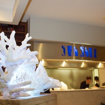Sea Salt - Italian Near Me - Kingscliff, NSW Sea Salt - Italian Near Me - Kingscliff, NSW