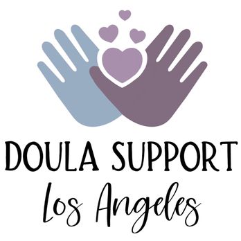 Doula Support Los Angeles - Doulas Near Me Doula Support Los Angeles - Doulas Near Me