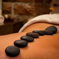 Spa One
