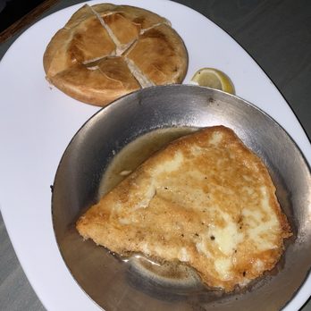 Greek Fellas Restaurant - Greek Near Me - Delta, British Columbia