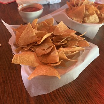 Jose Tejas - Chips and salsa - Cajun/Creole Near Me - Iselin, New Jersey Jose Tejas - Chips and salsa - Cajun/Creole Near Me - Iselin, New Jersey