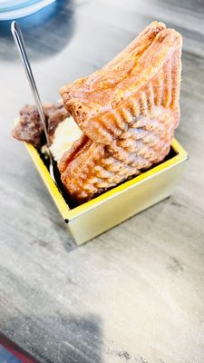 Kura Revolving Sushi Bar by null