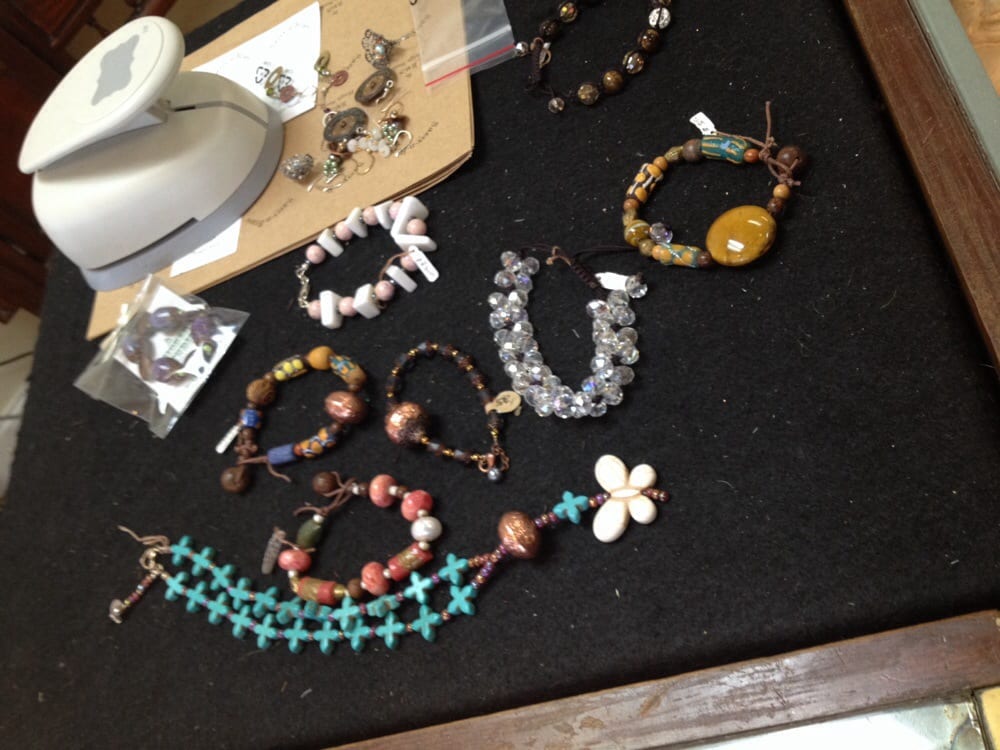 JEWELRY REPAIR SERVICES OF AUGUSTA Updated July 2024 3837 A Washington Rd, Martinez,