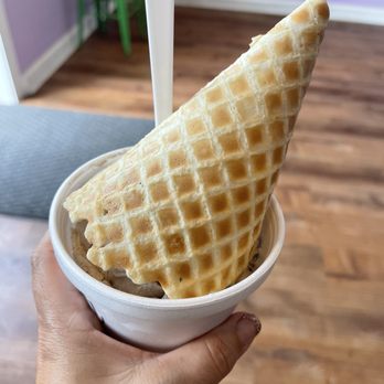 Park Circle Creamery - Yummy! - Ice Cream & Frozen Yogurt Near Me - North Charleston, South Carolina Park Circle Creamery - Yummy! - Ice Cream & Frozen Yogurt Near Me - North Charleston, South Carolina
