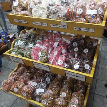 Czech Stop - Bakeries Near Me - West, Texas